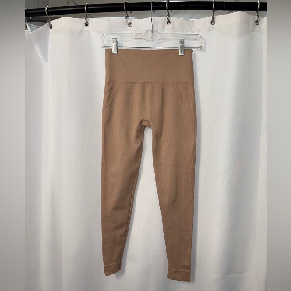 SET Active Small leggings